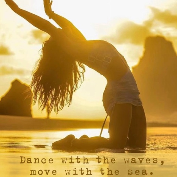 Meet your Posher, Kelsey - Picture 5 of 13